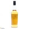 Strathmill - 15 Year Old - The Manager's Dram Thumbnail