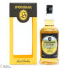 Springbank - 11 Year Old - Local Barley Feb 2006 Thumbnail