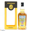 Springbank - 11 Year Old - Local Barley Feb 2006 Thumbnail