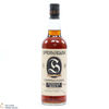 Springbank - 21 Year Old 1990s Thumbnail