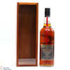 Macallan - Speymalt Vintage 1967 - Gordon & MacPhail 2005 Thumbnail