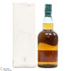 Glen Elgin - White Horse 75cl Thumbnail