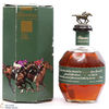 Blanton's - Special Reserve Barrel #43 75cl Thumbnail