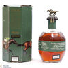 Blanton's - Special Reserve Barrel #43 75cl Thumbnail