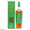 Macallan - Edition No.4  Thumbnail