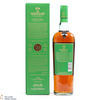 Macallan - Edition No.4  Thumbnail