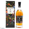 Glenmorangie - 18 Year Old Azuma Makoto Limited Edition Thumbnail