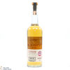 Clynelish - 12 Year Old 2009 - Hand Filled 2021 - Batch #3 Thumbnail