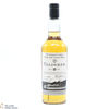 Talisker - 17 Year Old - Manager's Dram  Thumbnail