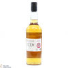 Talisker - 17 Year Old - Manager's Dram  Thumbnail