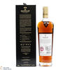 Macallan - 18 Year Old Sherry Oak (2022) Thumbnail