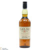 Caol Ila - 22 Year Old - Fèis Ìle 2019 Thumbnail