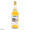 Octomore Farm - 10 Year Old #1712 Oloroso Sherry Thumbnail