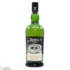 Ardbeg - Hypernova - 2022 Committee Release Thumbnail