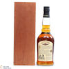 Old Pulteney - 18 Year Old 1982 Single Sherry Cask #1498 Thumbnail