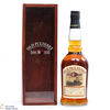 Old Pulteney - 18 Year Old 1982 Single Sherry Cask #1498 Thumbnail