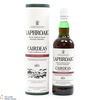 Laphroaig - Cairdeas - Pedro Ximenez 2021 Thumbnail