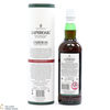 Laphroaig - Cairdeas - Pedro Ximenez 2021 Thumbnail