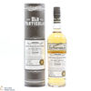 Dumbarton - 2000 Single Grain Old Particular #DL15002  Thumbnail