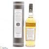 Dumbarton - 2000 Single Grain Old Particular #DL15002  Thumbnail