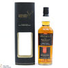 Macallan - Speymalt - 2005 Gordon & MacPhail (2019) Thumbnail