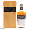 Midleton - Very Rare - 2021 Vintage Release - Irish Whiskey Thumbnail