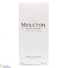 Midleton - Very Rare - 2021 Vintage Release - Irish Whiskey Thumbnail