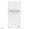 Midleton - Very Rare - 2021 Vintage Release - Irish Whiskey Thumbnail