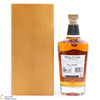 Midleton - Very Rare - 2021 Vintage Release - Irish Whiskey Thumbnail