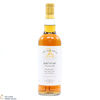 Bruichladdich - 15 Year Old Sherry Hogshead #473 Jade's Cask Thumbnail