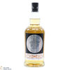 Hazelburn - 10 Year Old Thumbnail