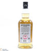 Hazelburn - 10 Year Old Thumbnail