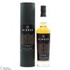 Bimber - Ex-Bourbon #159 - Midlands Whisky Festival 2021 - Nickolls & Perks Exclusive Thumbnail