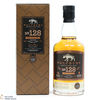 Wolfburn - No.128 Small Batch Thumbnail