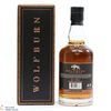 Wolfburn - No.128 Small Batch Thumbnail