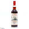 Edradour - 9 Year Old 2010 Single Sherry Cask #417 - The Ultimate Thumbnail