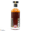 Glenrothes - 23 Year Old 1997 - Stillwater 50cl Thumbnail