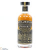 North of Scotland Distillery - 47 Year Old - Stillwater 50cl Thumbnail