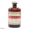 Loch Lomond - 14 Year Old - Periodical - North Star Spirits (50cl) Thumbnail