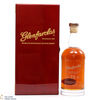 Glenfarclas - 25 Year Old Decanter Collection #1 Thumbnail