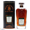 Glenallachie - 12 Year Old 2008 Signatory #900366 Thumbnail