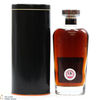 Glenallachie - 12 Year Old 2008 Signatory #900366 Thumbnail