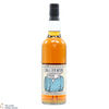 Foursquare - 10 Year Old - Single Cask Nation Thumbnail