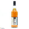 Foursquare - 10 Year Old - Single Cask Nation Thumbnail