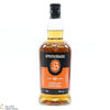 Springbank - 10 Year Old Thumbnail