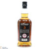 Springbank - 10 Year Old Thumbnail