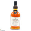 Foursquare - 11 Year Old - Indelible -Exceptional Cask Selection XVIII Thumbnail