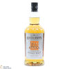 Hazelburn - 8 Year Old - Second Edition - The Stills Thumbnail