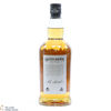 Hazelburn - 8 Year Old - Second Edition - The Stills Thumbnail