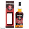 Springbank - 12 Year Old - Cask Strength 56.1% Thumbnail